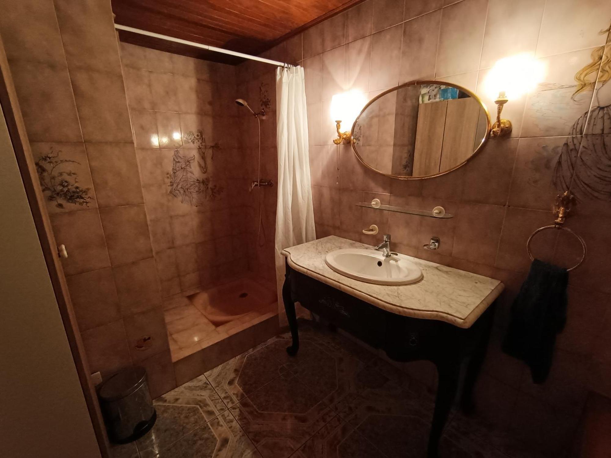 Magland Appartement Cozy 100M2 Dans Chalet Savoyard מראה חיצוני תמונה